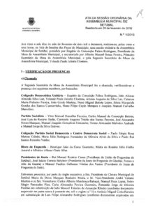 thumbnail of ata 1-2016