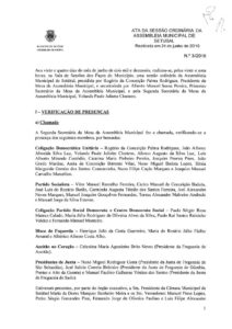 thumbnail of ata 3-2016