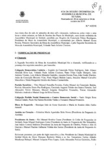 thumbnail of ata 4-2016