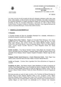 thumbnail of ata 5-2016