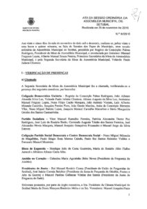 thumbnail of ata 6-2016