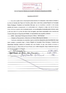 thumbnail of ata de posse – conselho municipal de segurança – anexo 10