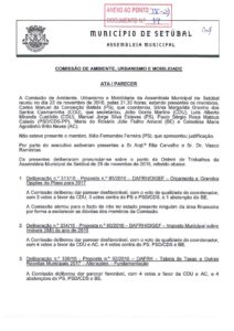 thumbnail of ata parecer caum – anexo 19