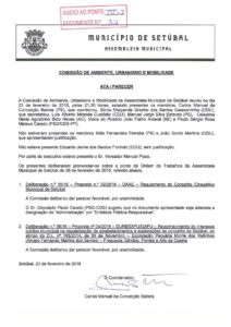 thumbnail of ata parecer caum – anexo 32