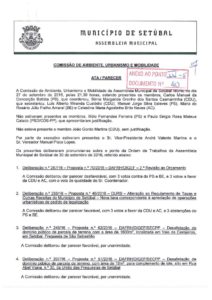 thumbnail of ata parecer caum – anexo 40