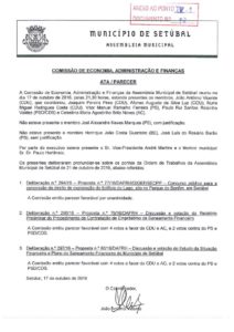 thumbnail of ata-parecer ceaf – anexo 18