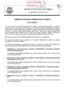 thumbnail of ata parecer ceaf – anexo 18