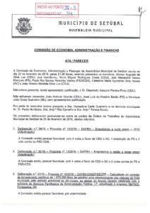 thumbnail of ata parecer ceaf – anexo 34