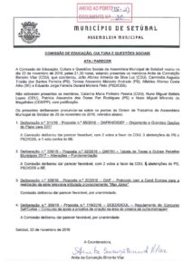 thumbnail of ata parecer cecqs – anexo 20