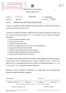 thumbnail of daae 02-16 – anexo 33