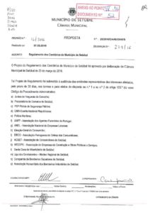 thumbnail of daae-diaes 20-16 – anexo 52 – parte i