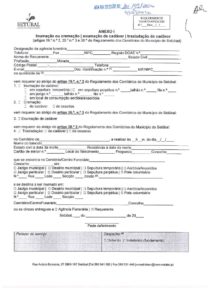 thumbnail of daae-diaes 20-16 – anexo 52 – parte ii