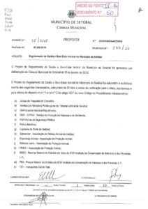 thumbnail of daae-dihu 23-16 – anexo 50