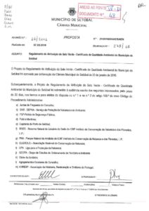 thumbnail of daae-saen 21-16 – anexo 48