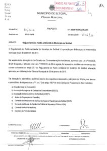 thumbnail of daae-saen 22-16 – anexo 49