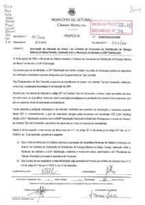 thumbnail of daae-saen 24-16 – anexo 34