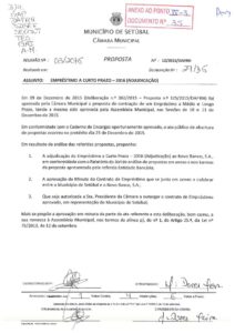 thumbnail of dafrh 12-16 – anexo 35