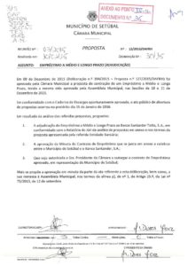 thumbnail of dafrh 13-16 – anexo 36