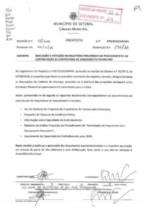 thumbnail of dafrh 79-16 – anexo 21