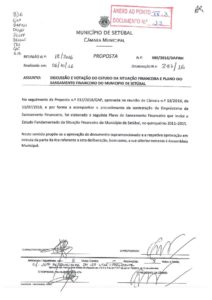 thumbnail of dafrh 80-16 – anexo 22