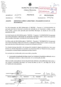 thumbnail of dafrh 91-16 – anexo 29