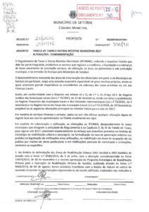 thumbnail of dafrh 92-16 – anexo 30 – parte i