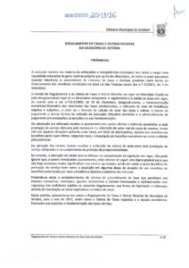 thumbnail of dafrh 92-16 – anexo 30 – parte ii