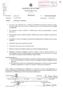 thumbnail of dafrh-digef 70-16 – anexo 41