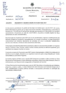 thumbnail of dafrh-digef 85-16 – anexo 21 – parte i