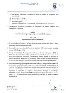 thumbnail of dafrh-digef 85-16 – anexo 21 – parte ii