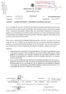 thumbnail of dafrh-digef 86-16 – anexo 26