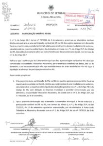 thumbnail of dafrh-digef 87-16 – anexo 28