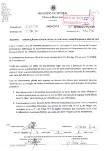 thumbnail of dafrh-digef 88-16 – anexo 32