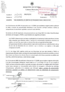 thumbnail of dafrh-digef 89-16 – anexo 31