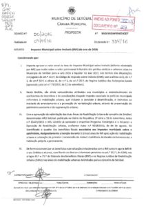 thumbnail of dafrh-digef 90-16 – anexo 24