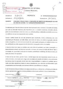 thumbnail of dafrh-digef-secpp 28-16 – anexo 32