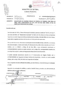 thumbnail of dafrh-digef-secpp 51-16 – anexo 44