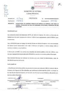 thumbnail of dafrh-digef-secpp 62-16 – anexo 43