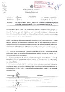 thumbnail of dafrh-digef-secpp 64-16 – anexo 47