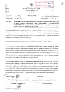 thumbnail of dafrh-digef-secpp 71-16 – anexo 45 – parte i