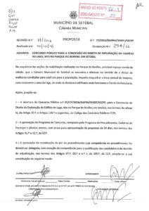 thumbnail of dafrh-digef-secpp 77-16 – anexo 20