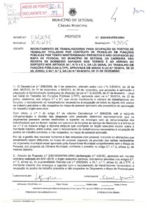 thumbnail of dafrh-dirh 08-16 – anexo 39