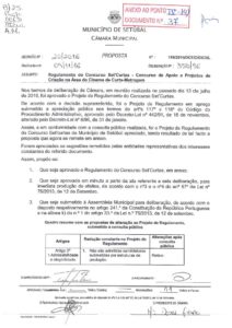 thumbnail of dced-dicul 119-16 – anexo 37