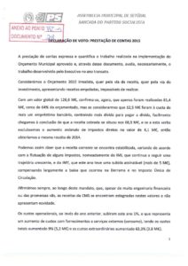 thumbnail of declaração de voto – bancada ps – anexo 28