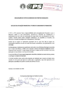 thumbnail of declaração de voto do ps – anexo 23