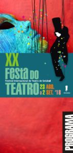 thumbnail of desdobrável PDF