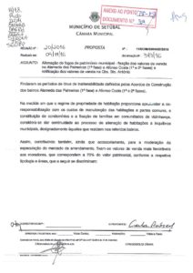 thumbnail of dom-smhab 11-16 – anexo 38