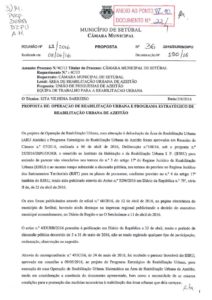 thumbnail of durb-dipu 36-16 – anexo 22 – parte i