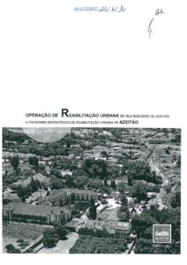 thumbnail of durb-dipu 36-16 – anexo 22 – parte ii