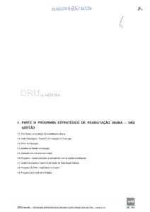 thumbnail of durb-dipu 36-16 – anexo 22 – parte iii